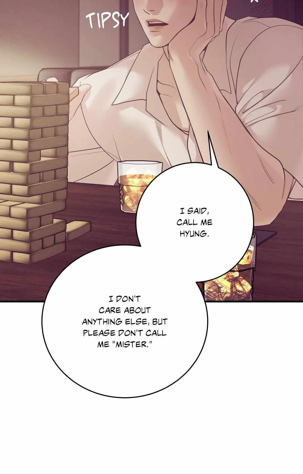Side. : 1, page 66