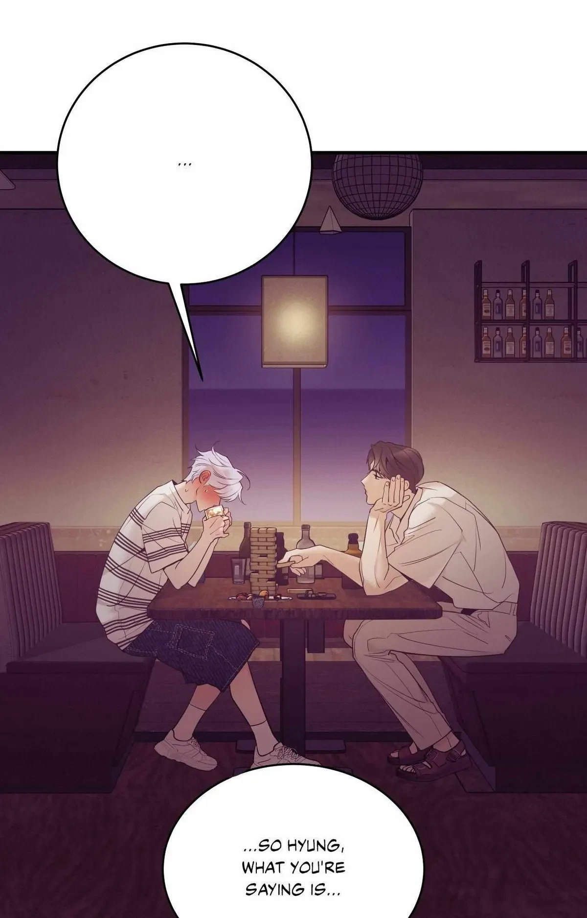 Side. : 1, page 67