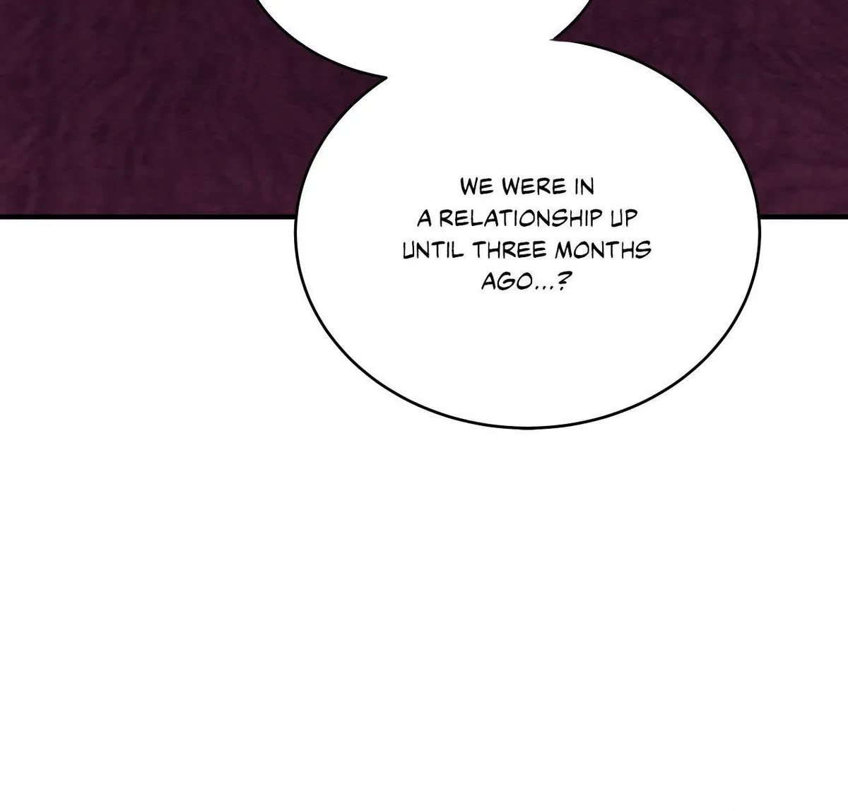 Side. : 1, page 68