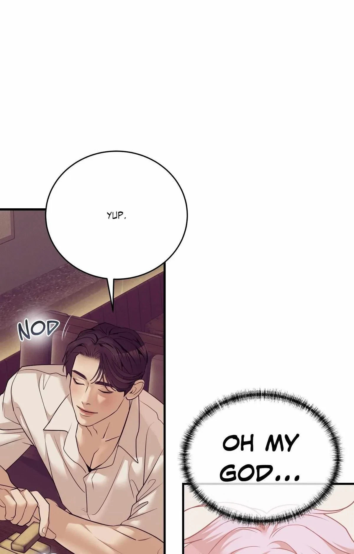 Side. : 1, page 69