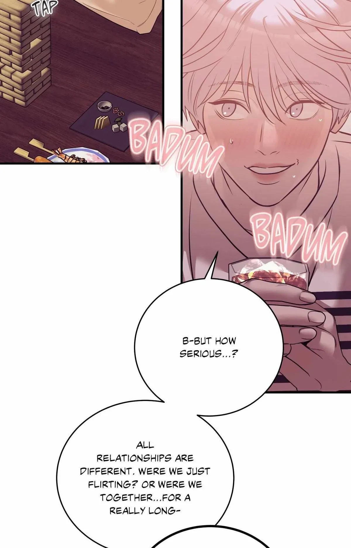 Side. : 1, page 70