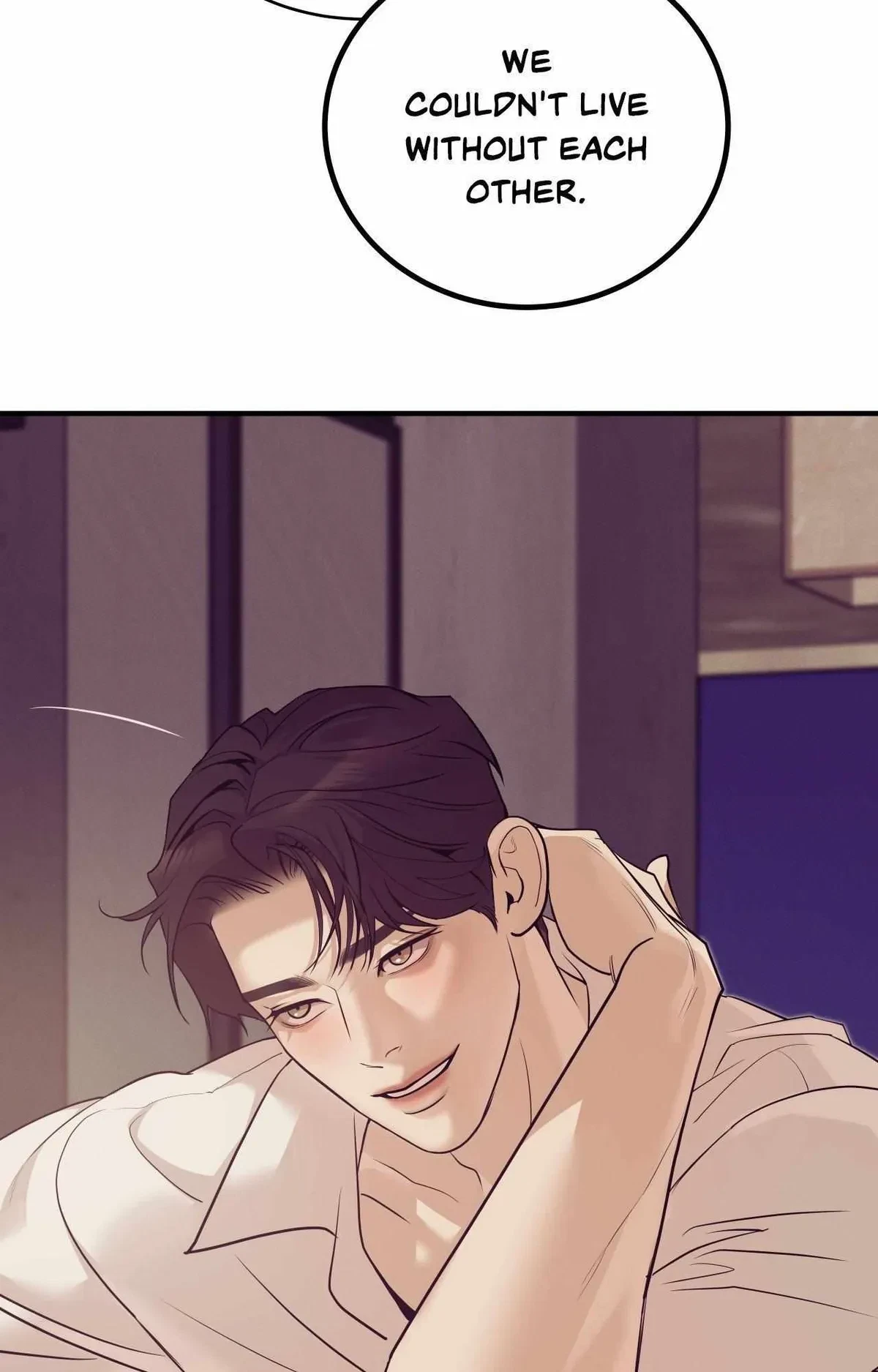 Side. : 1, page 71