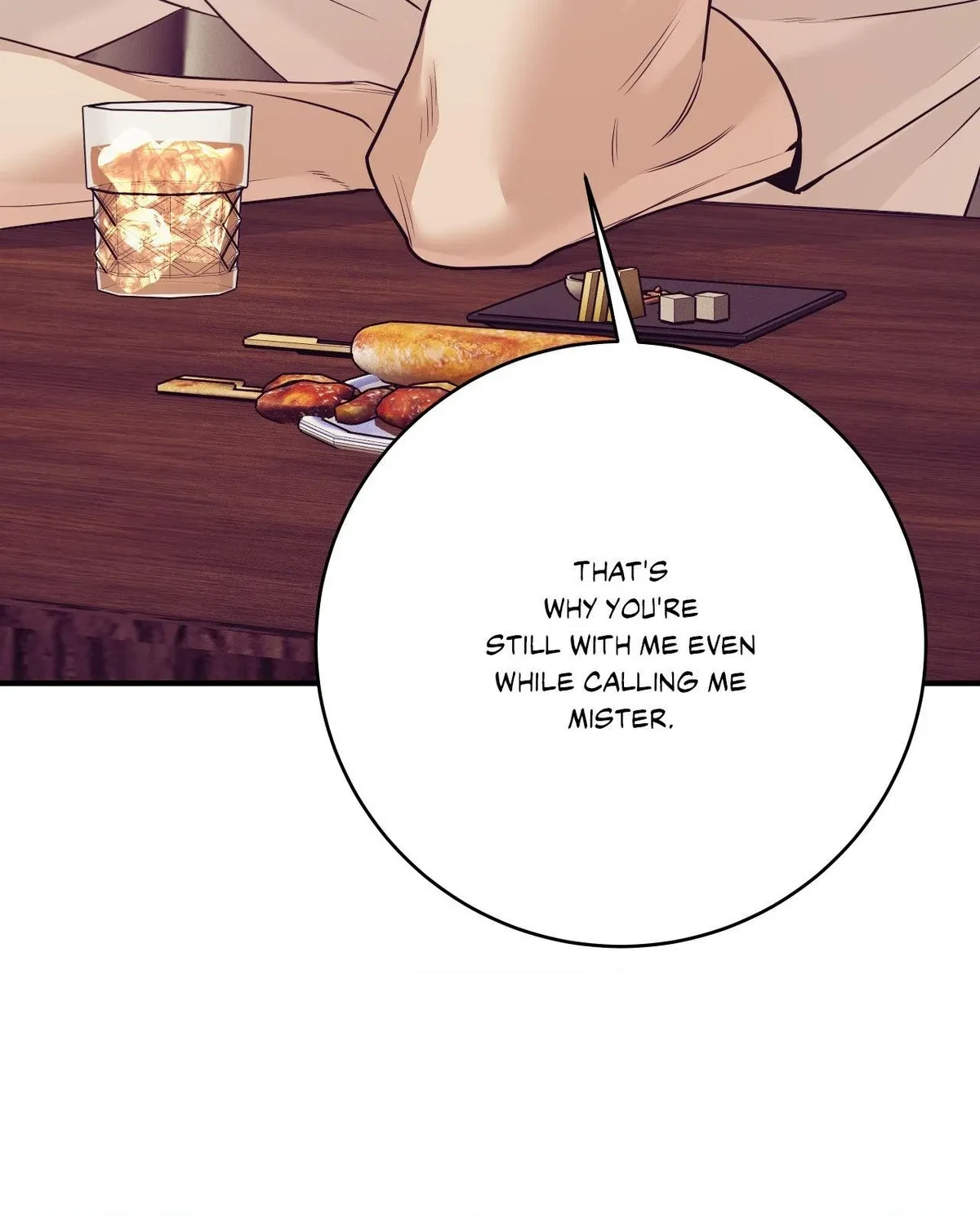 Side. : 1, page 72