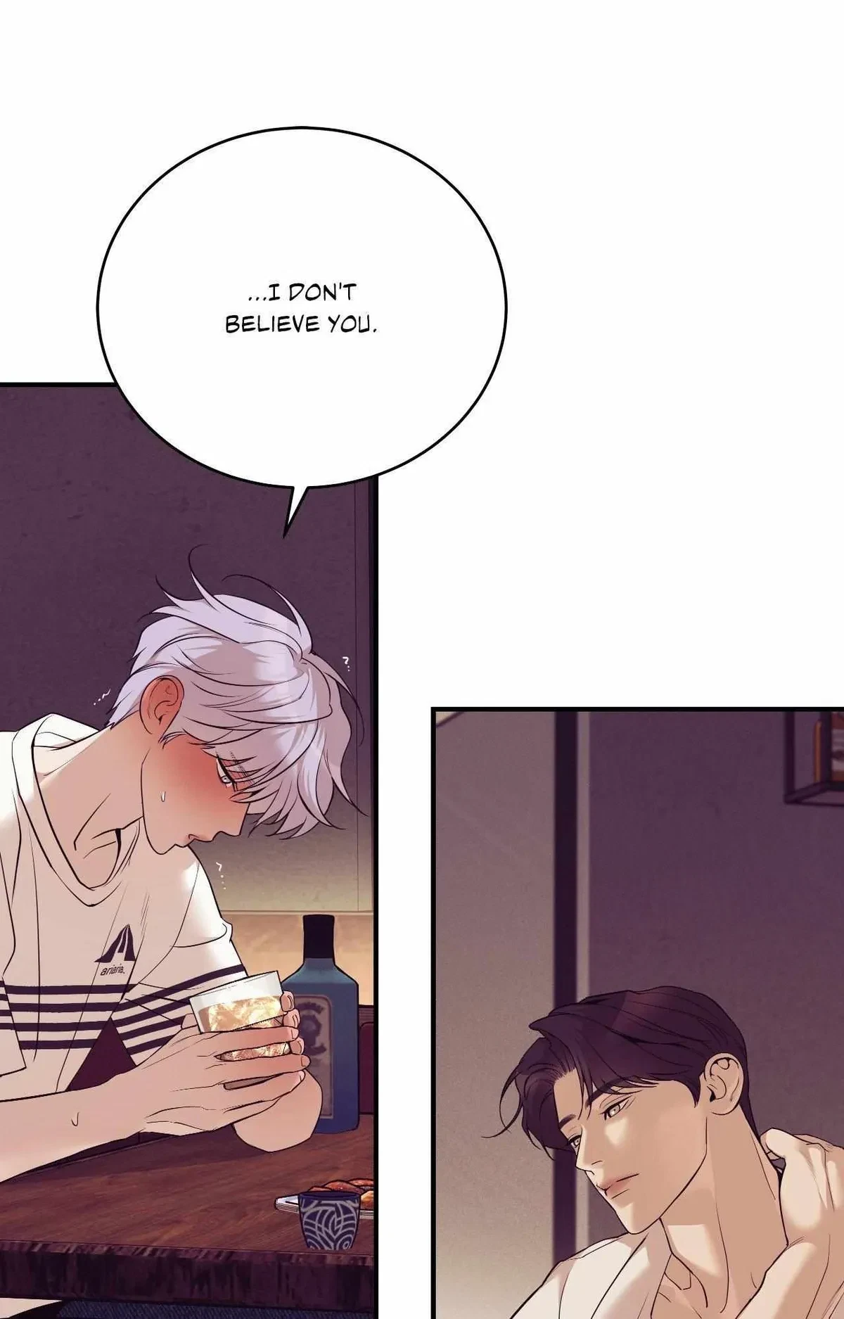 Side. : 1, page 73