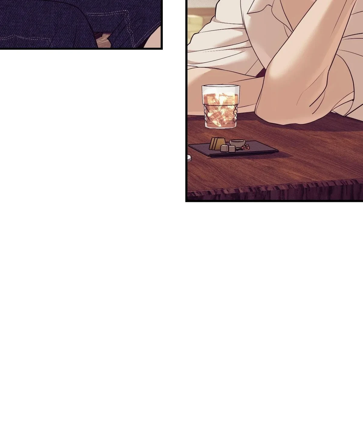 Side. : 1, page 74