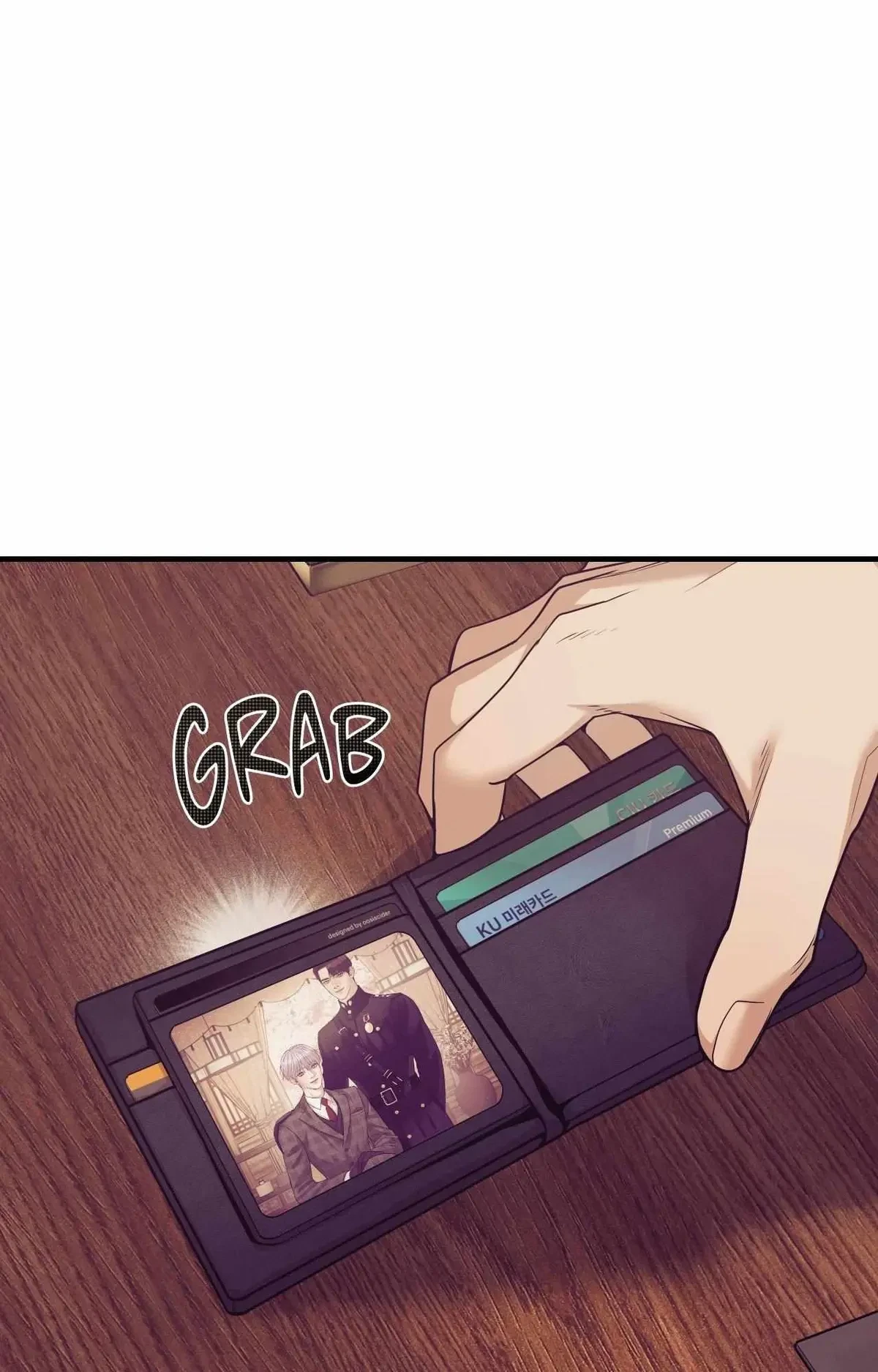 Side. : 1, page 75