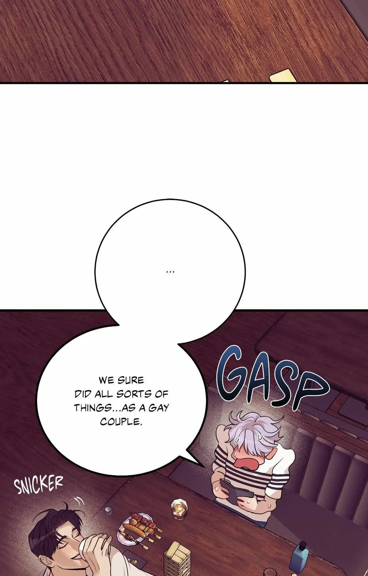Side. : 1, page 76