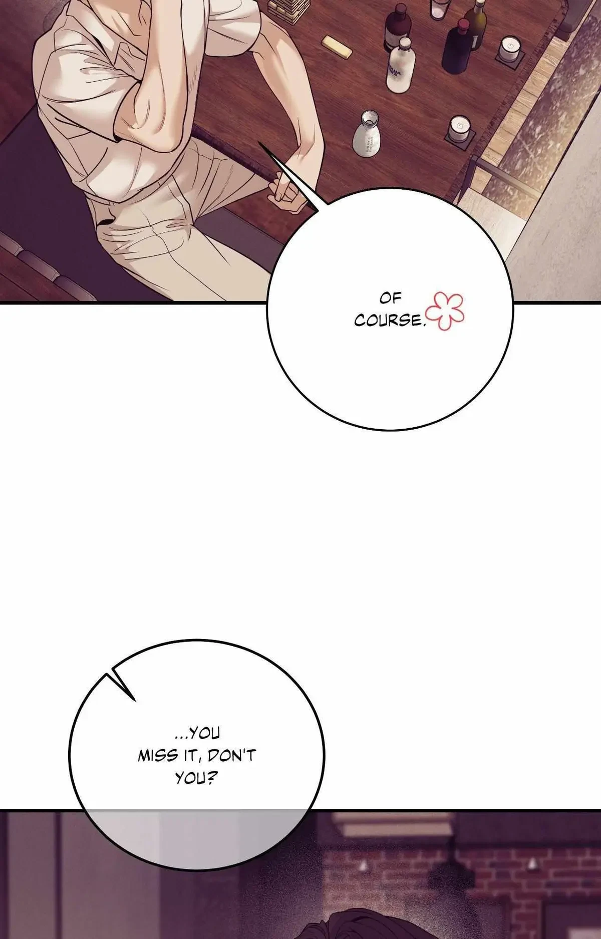 Side. : 1, page 77