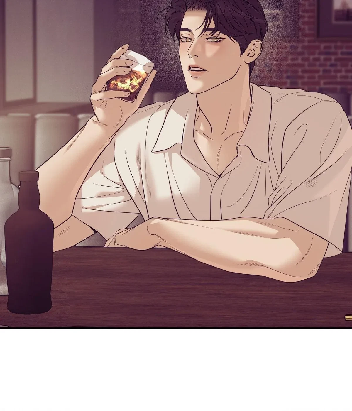 Side. : 1, page 78