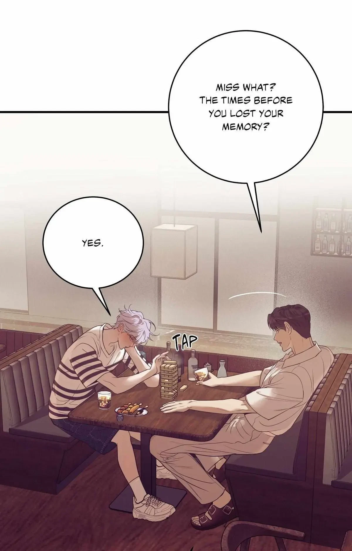 Side. : 1, page 79