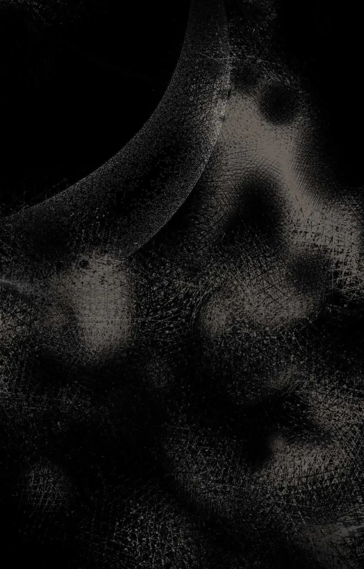 Side. : 1, page 8