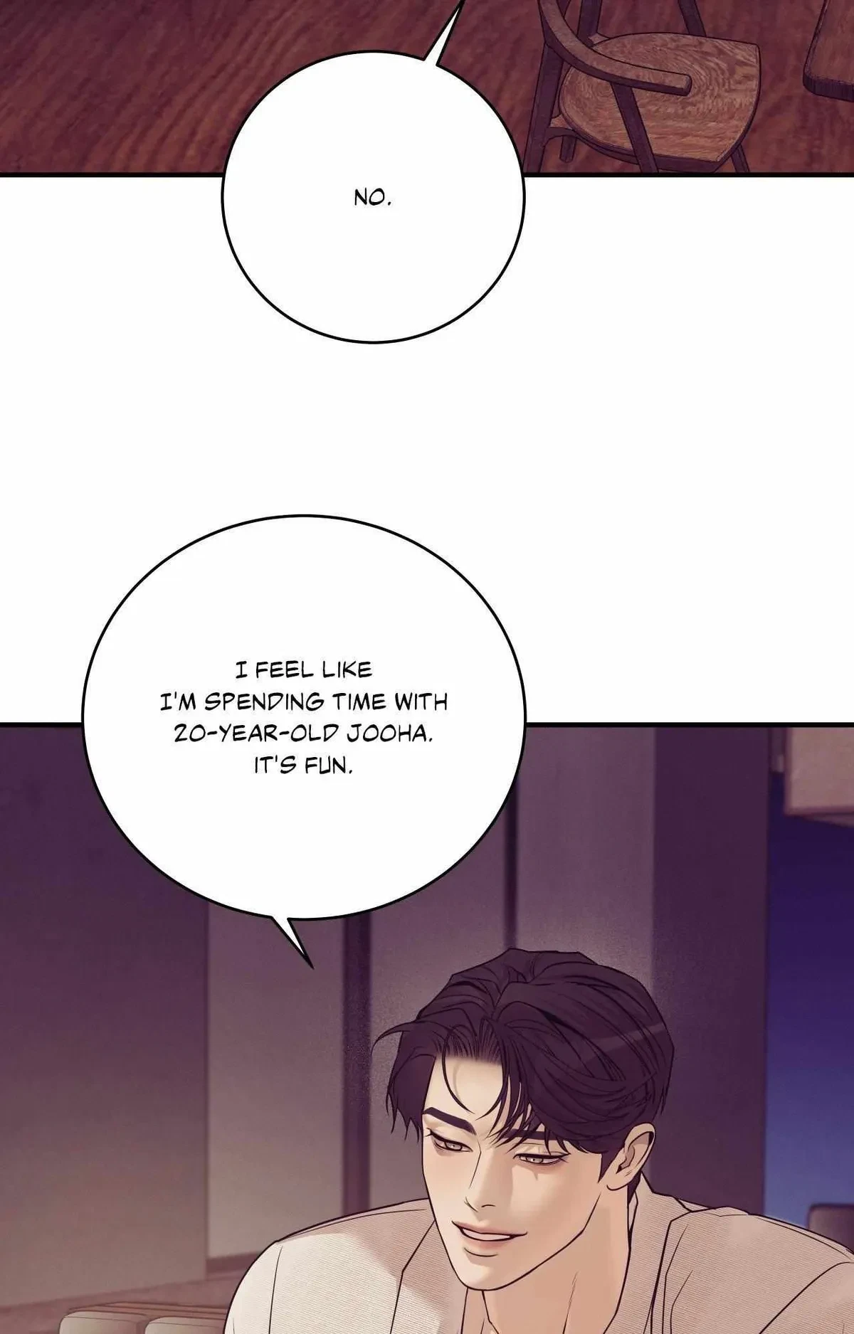 Side. : 1, page 80