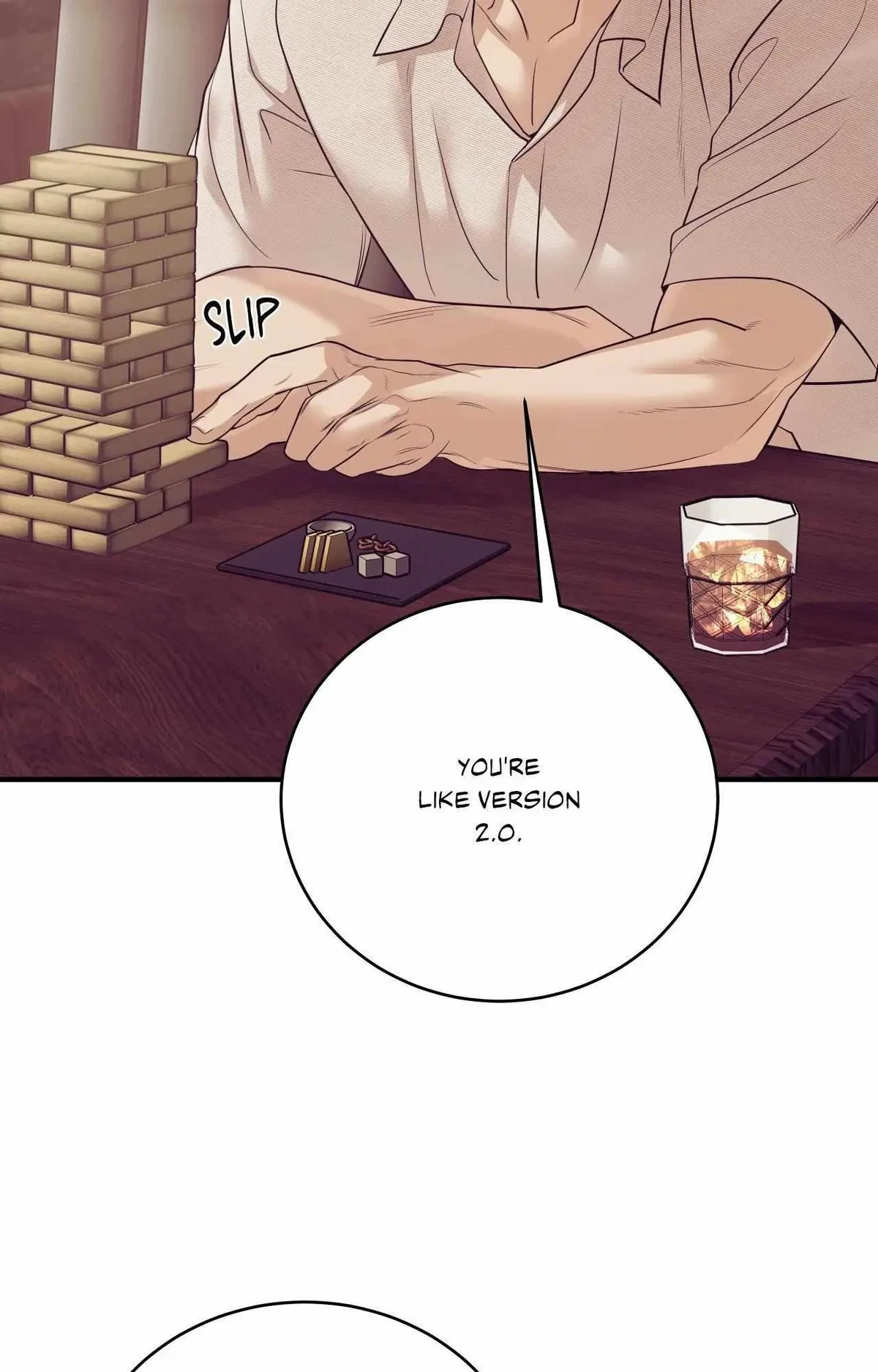 Side. : 1, page 81
