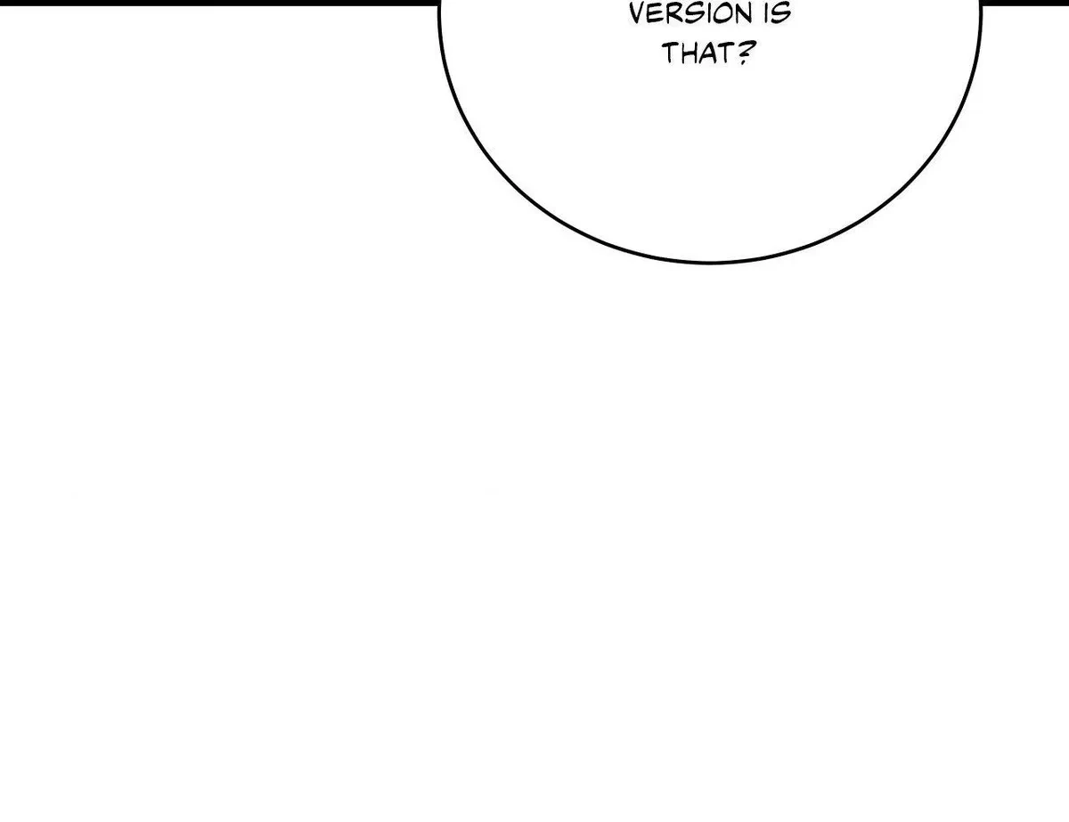 Side. : 1, page 83