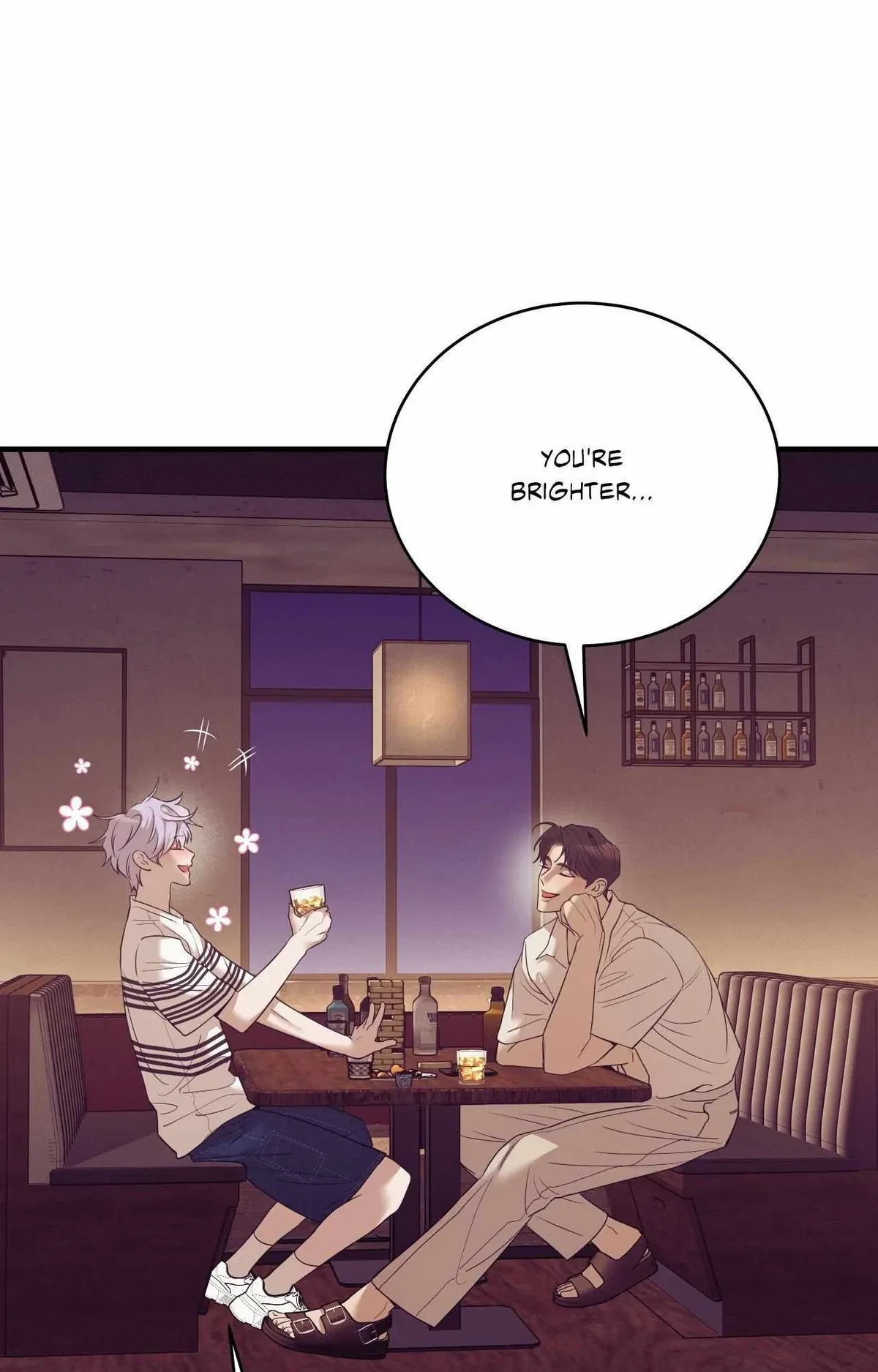 Side. : 1, page 84