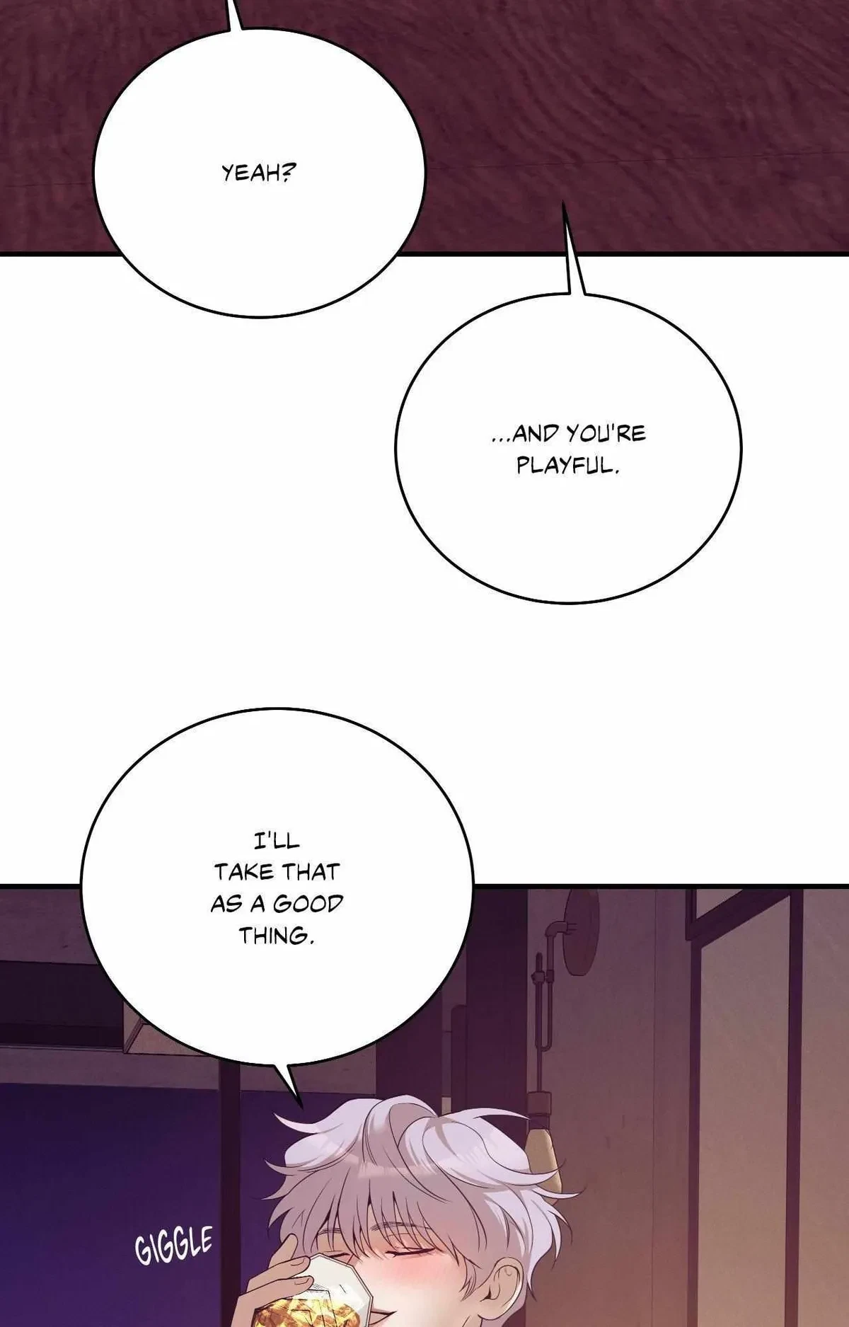 Side. : 1, page 85