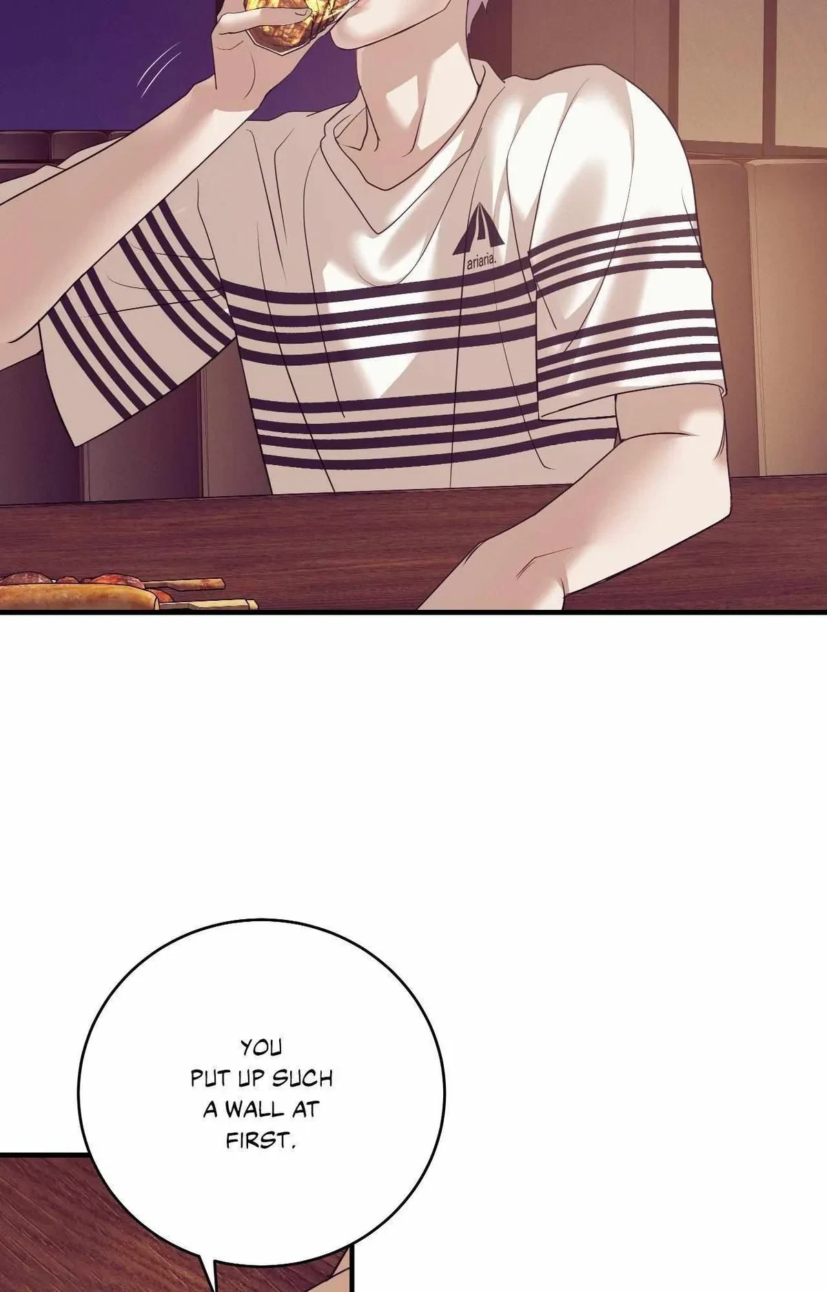 Side. : 1, page 86