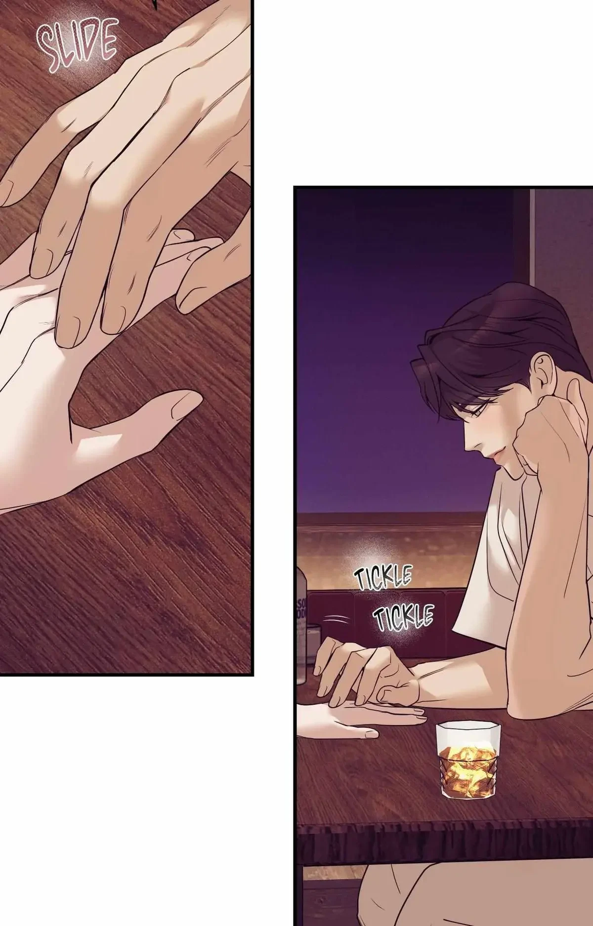 Side. : 1, page 87