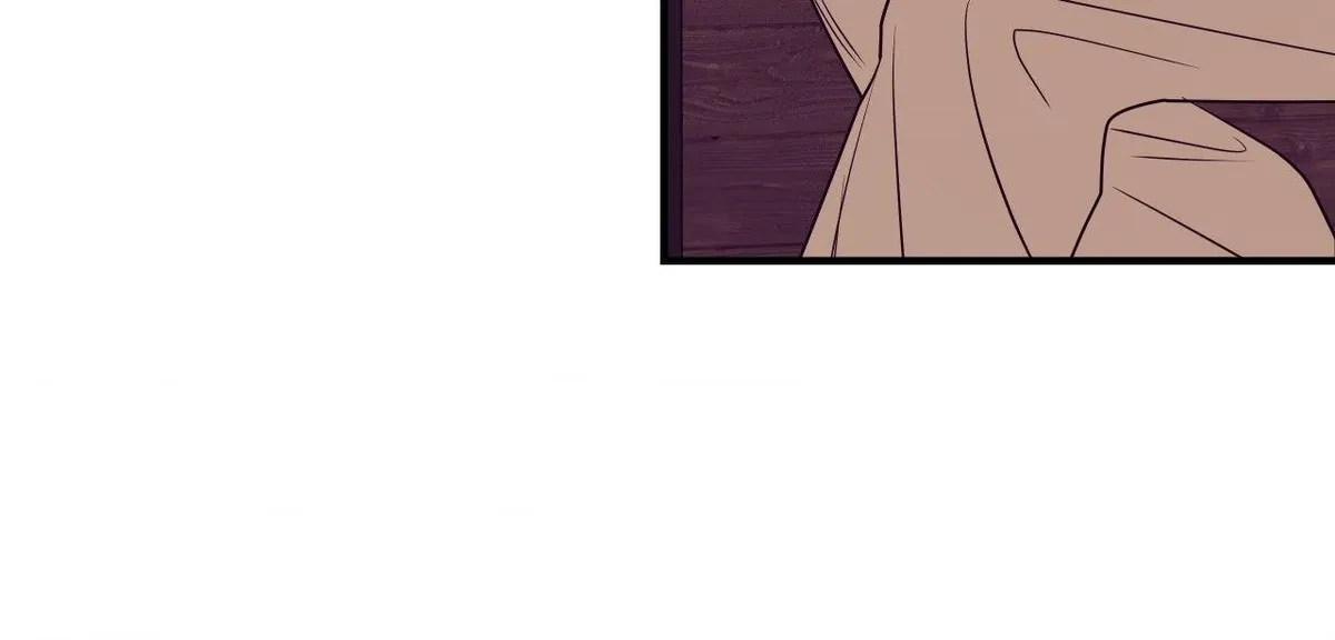 Side. : 1, page 88