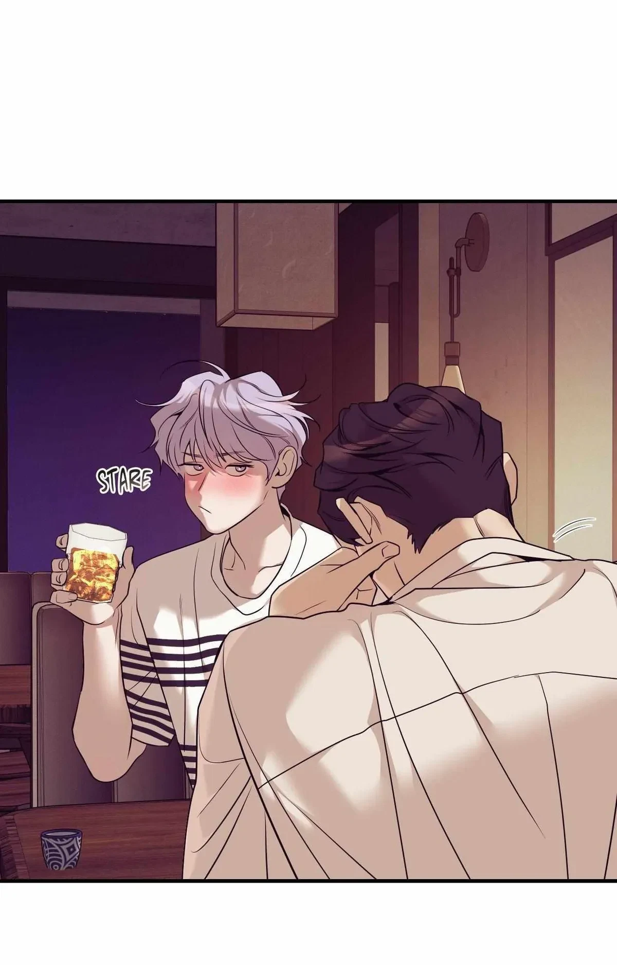 Side. : 1, page 89