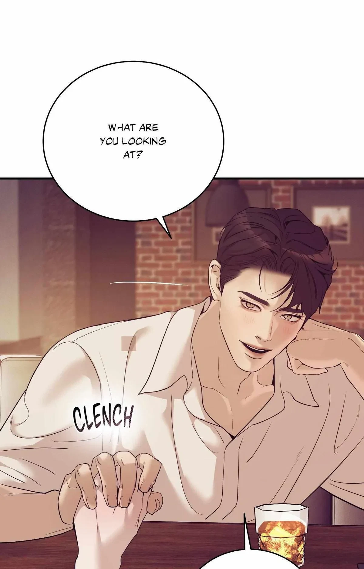Side. : 1, page 90