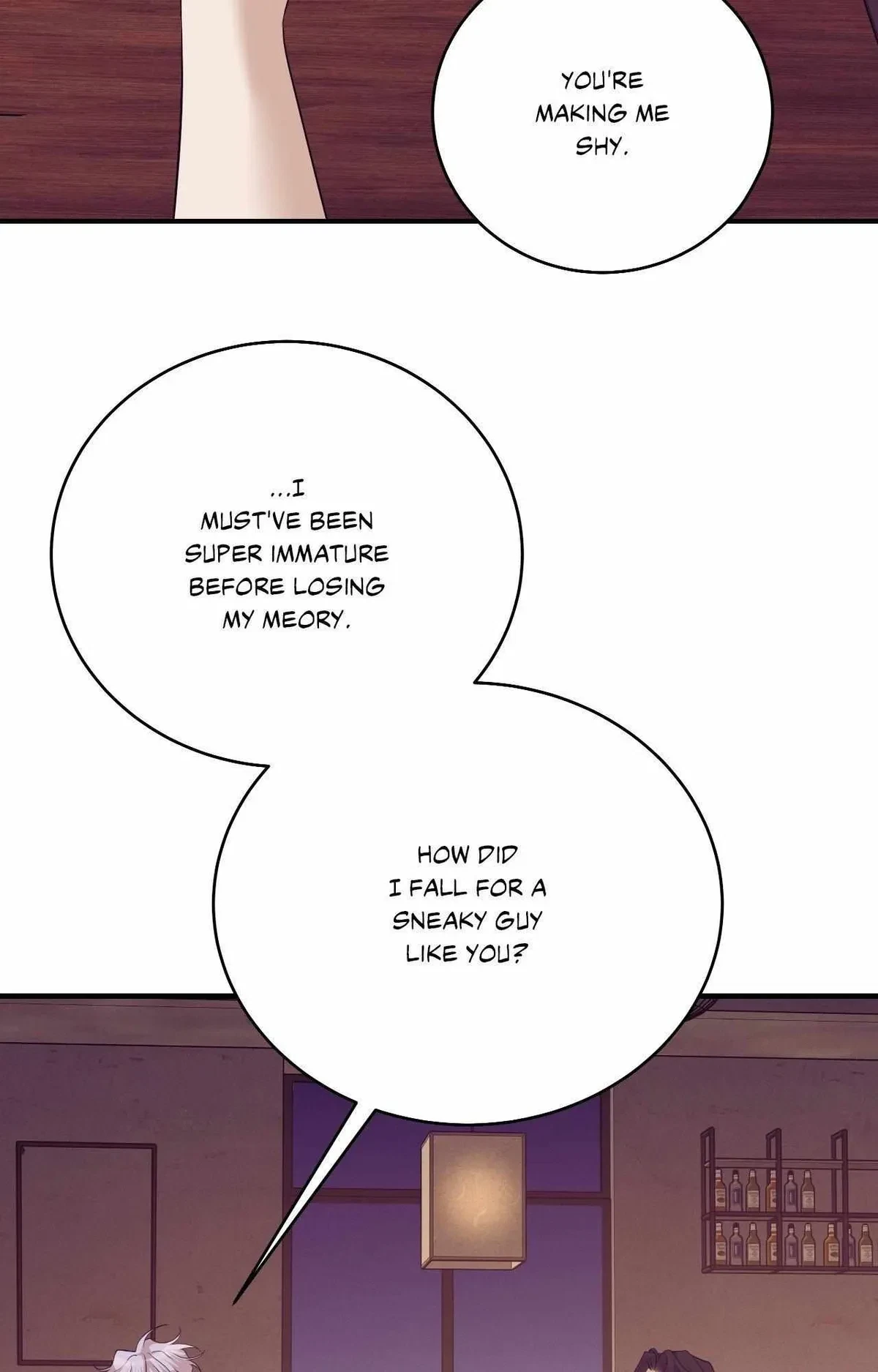 Side. : 1, page 91
