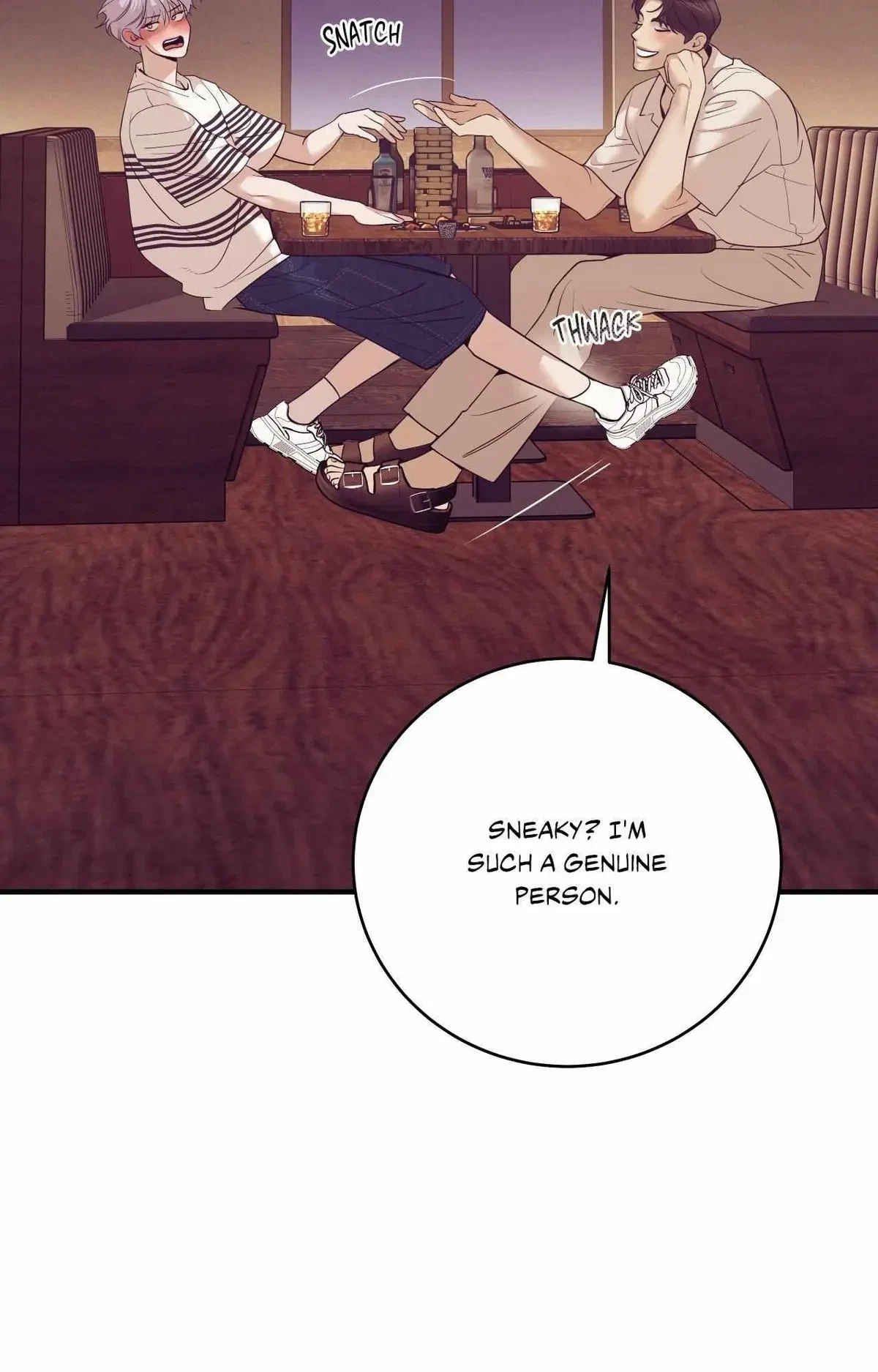 Side. : 1, page 92