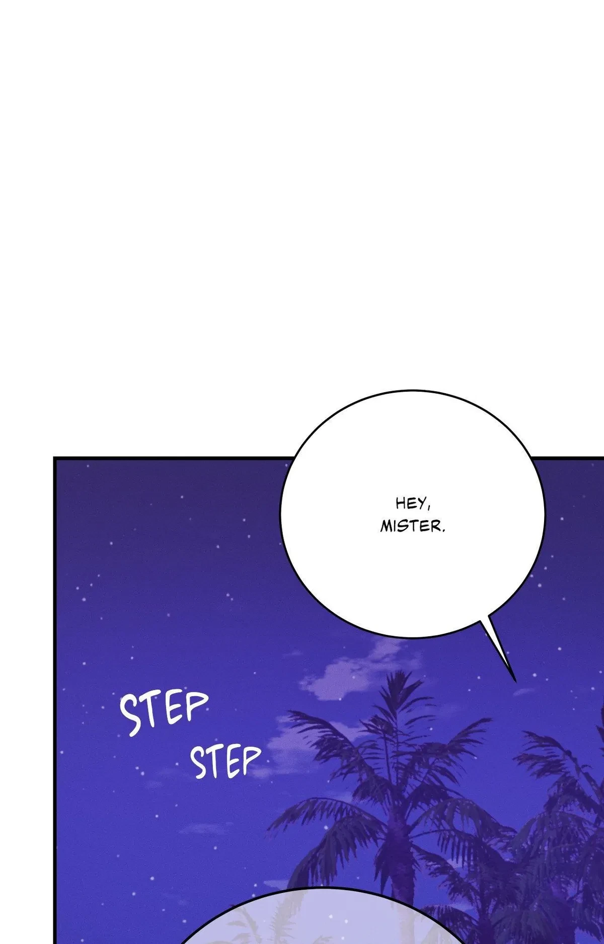 Side. : 1, page 94