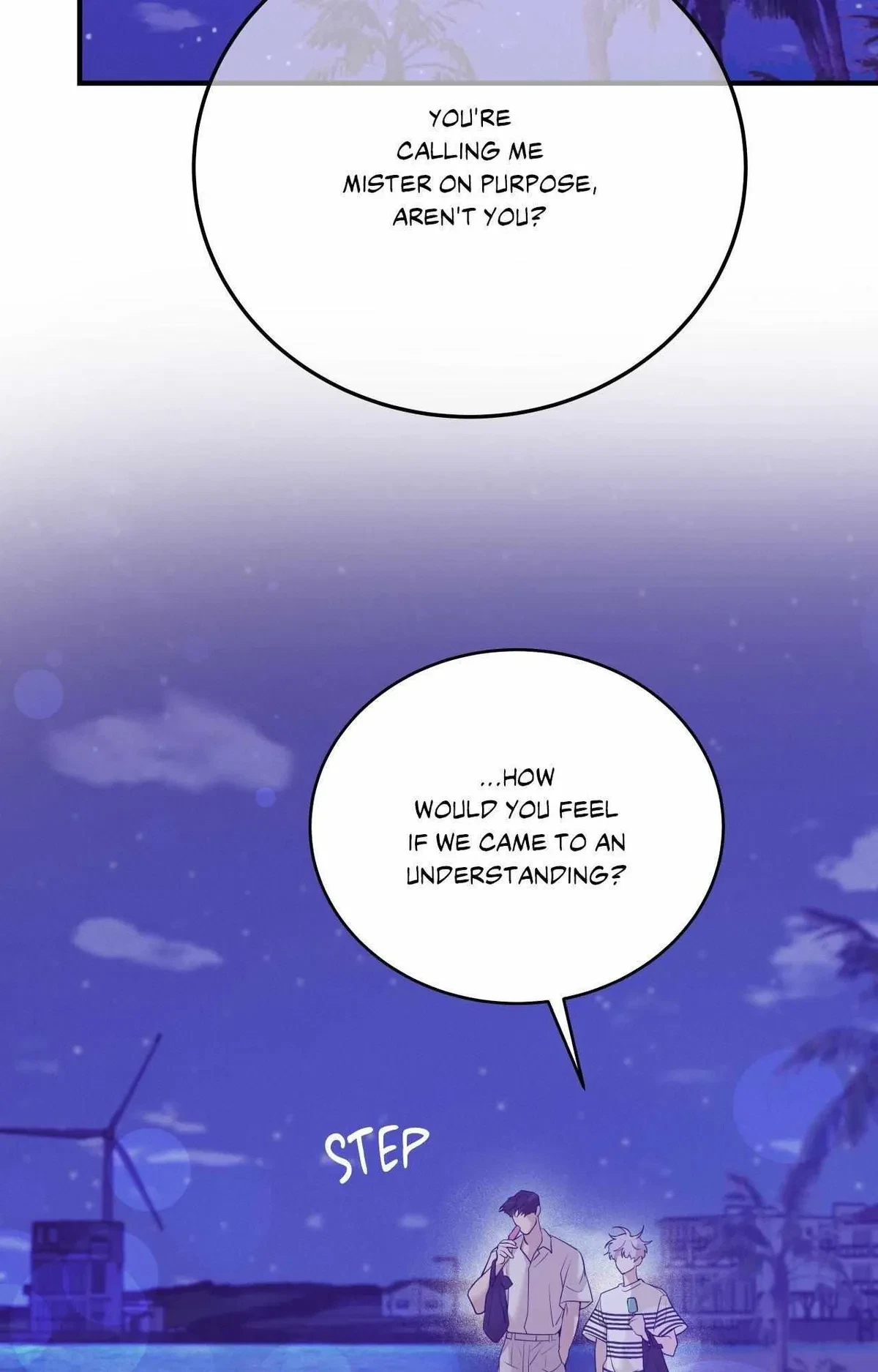 Side. : 1, page 95