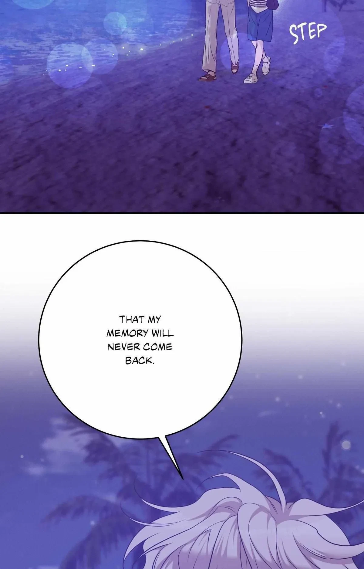 Side. : 1, page 96