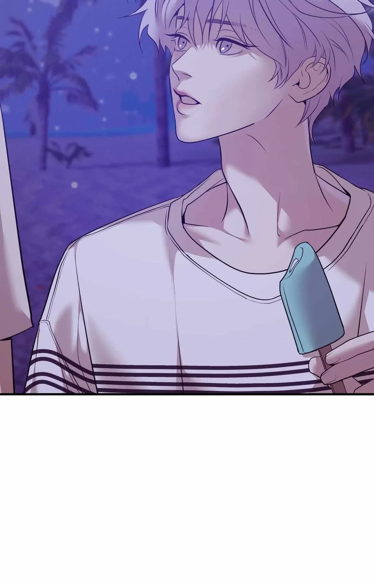Side. : 1, page 97