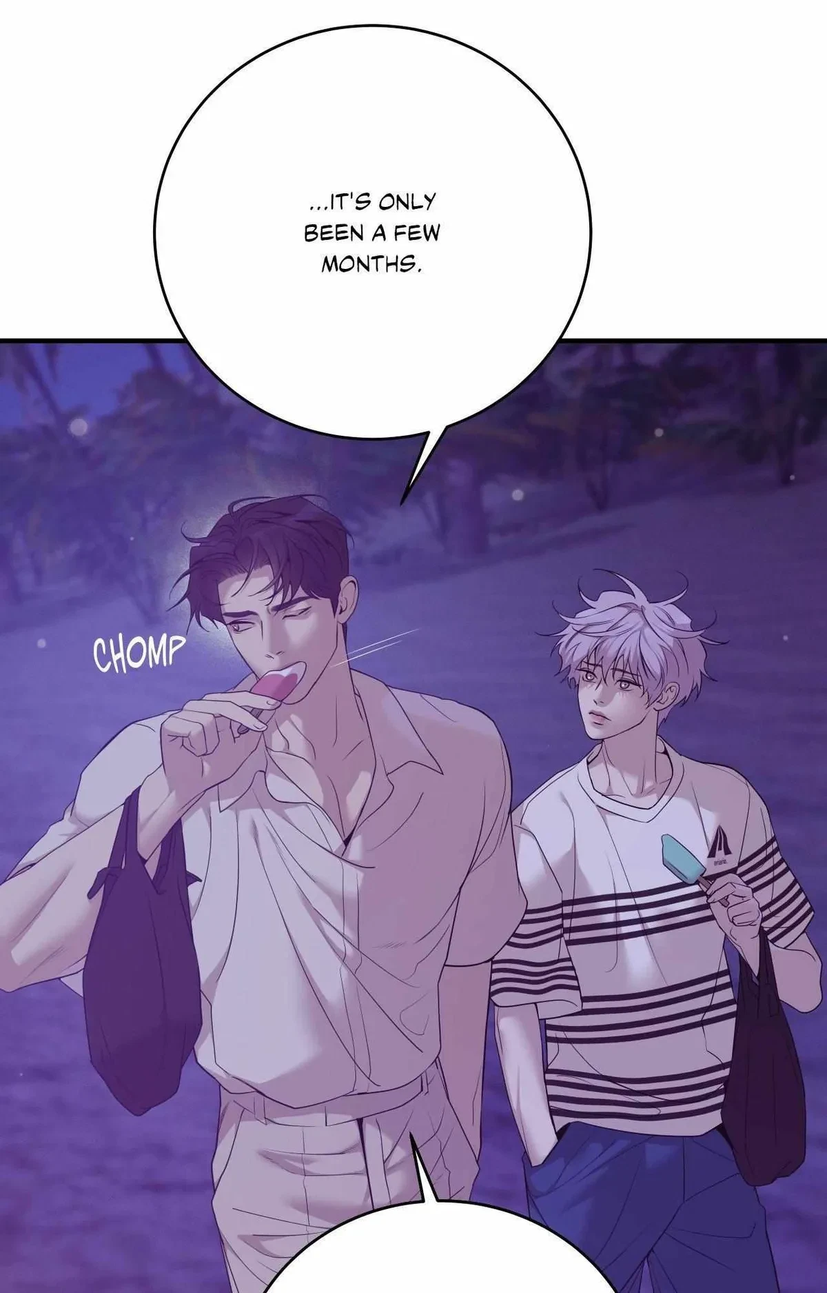 Side. : 1, page 98