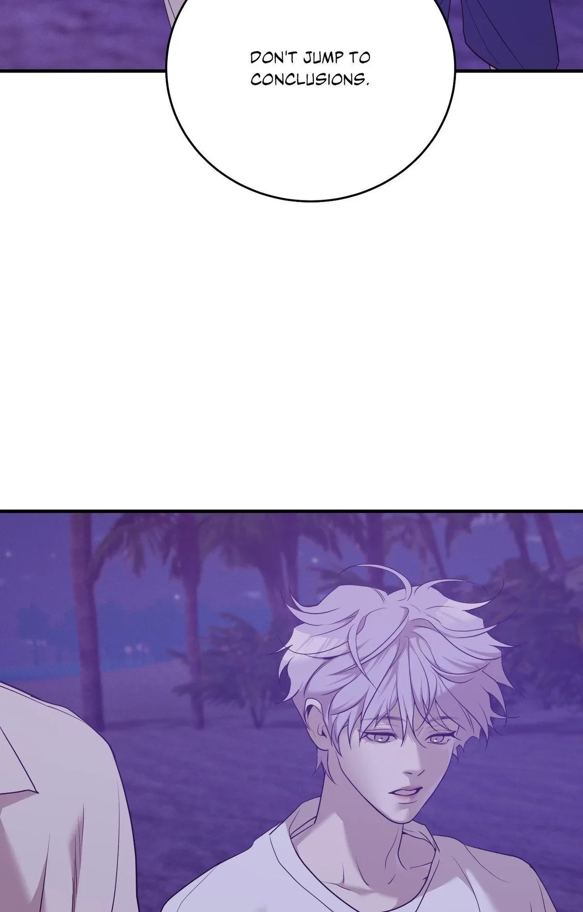 Side. : 1, page 99