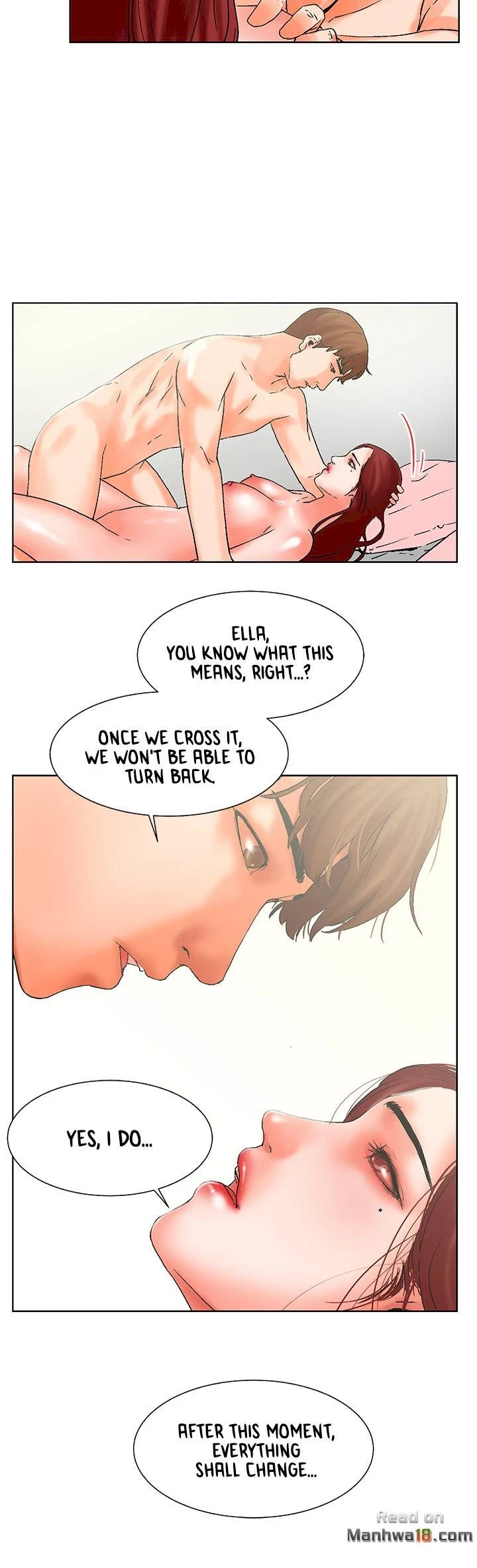 Chapter 20, page 5
