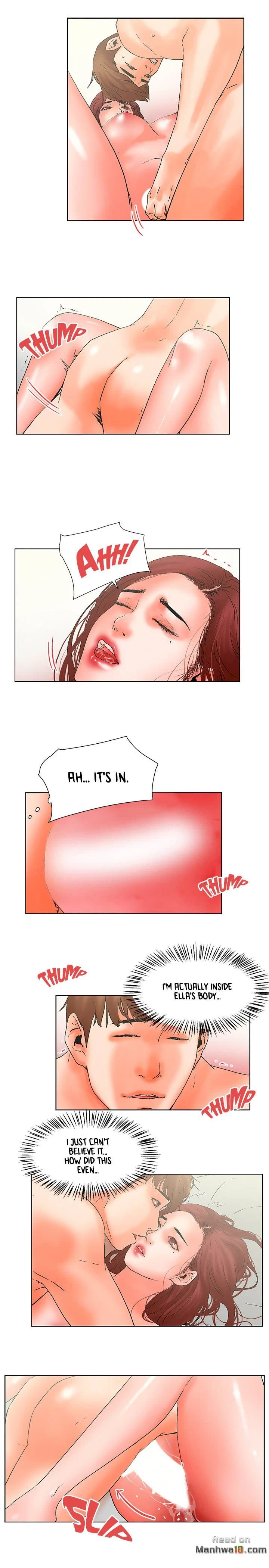Chapter 20, page 6