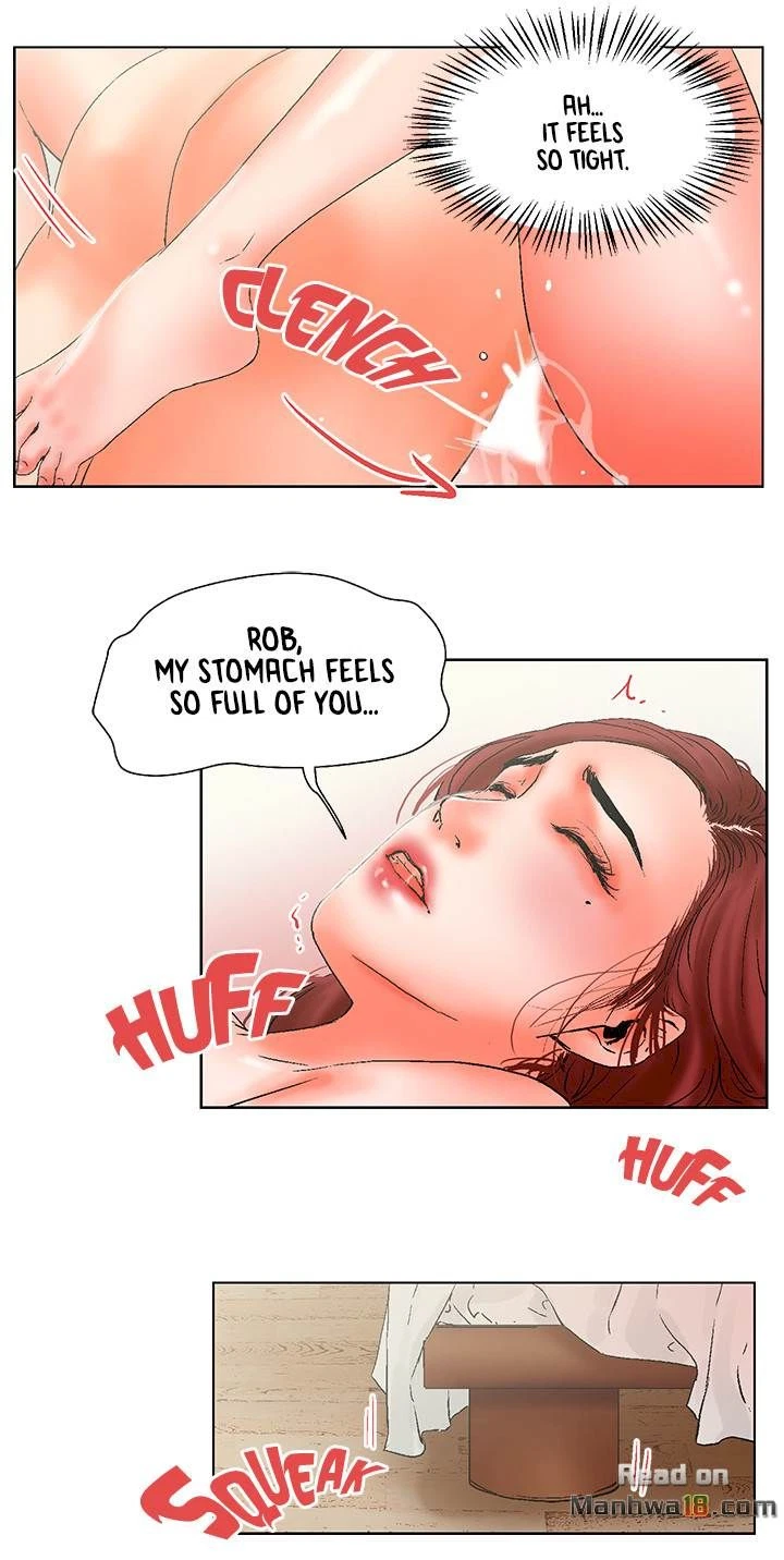 Chapter 20, page 7