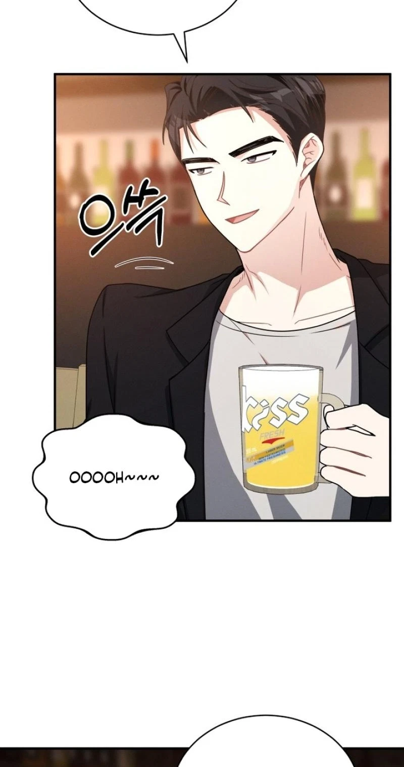 Chapter 19, page 12