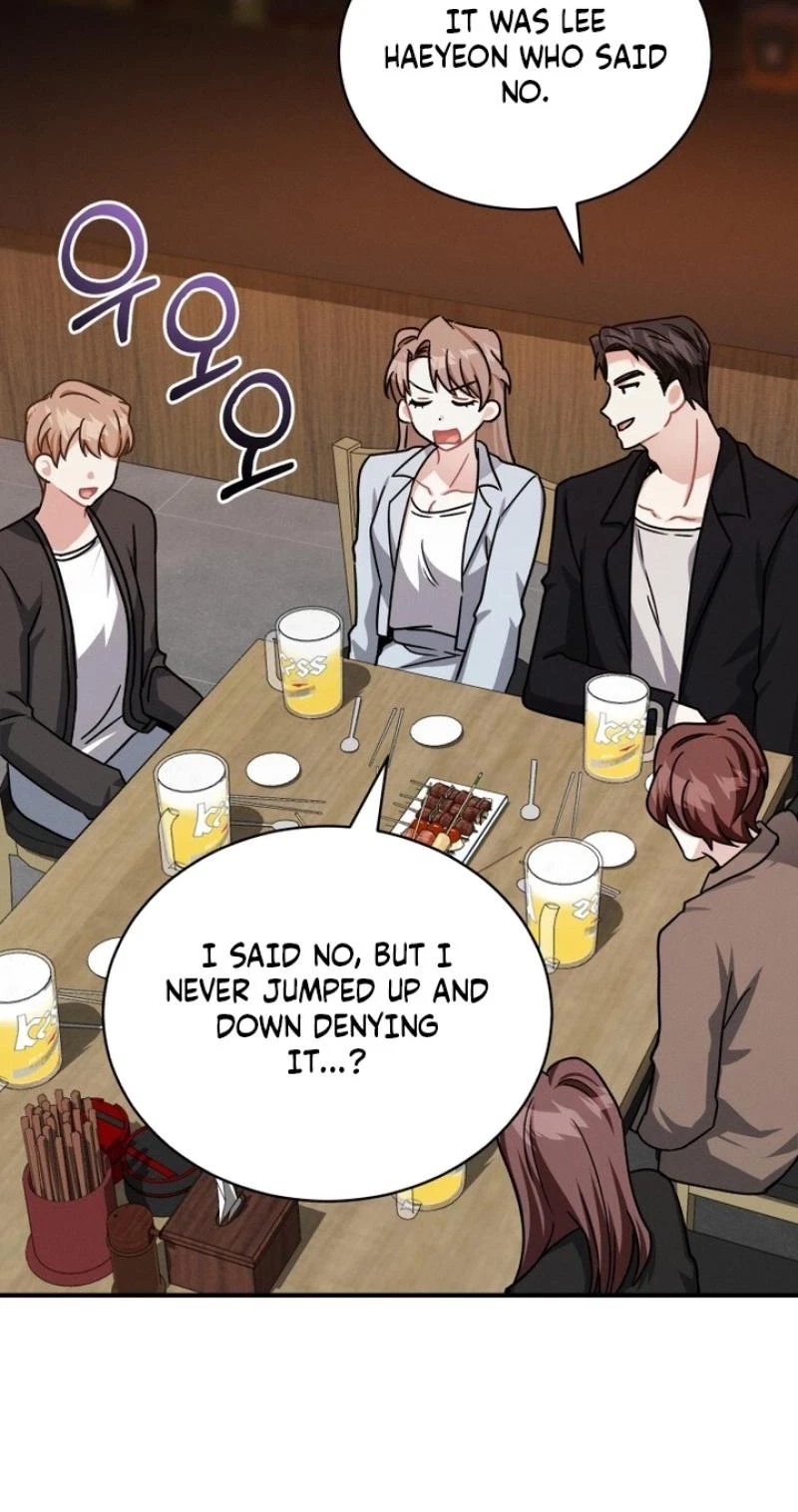 Chapter 19, page 13