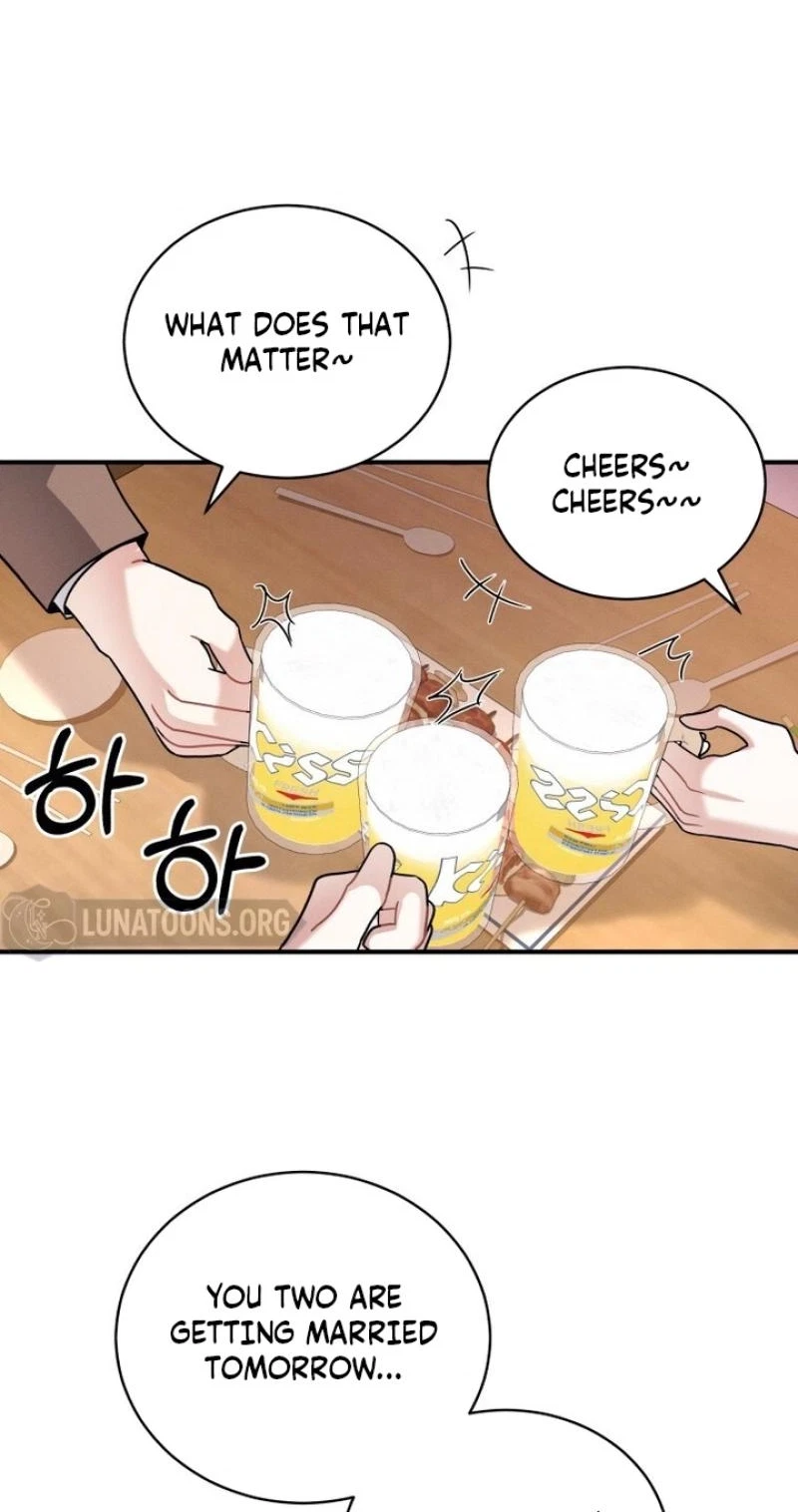 Chapter 19, page 14