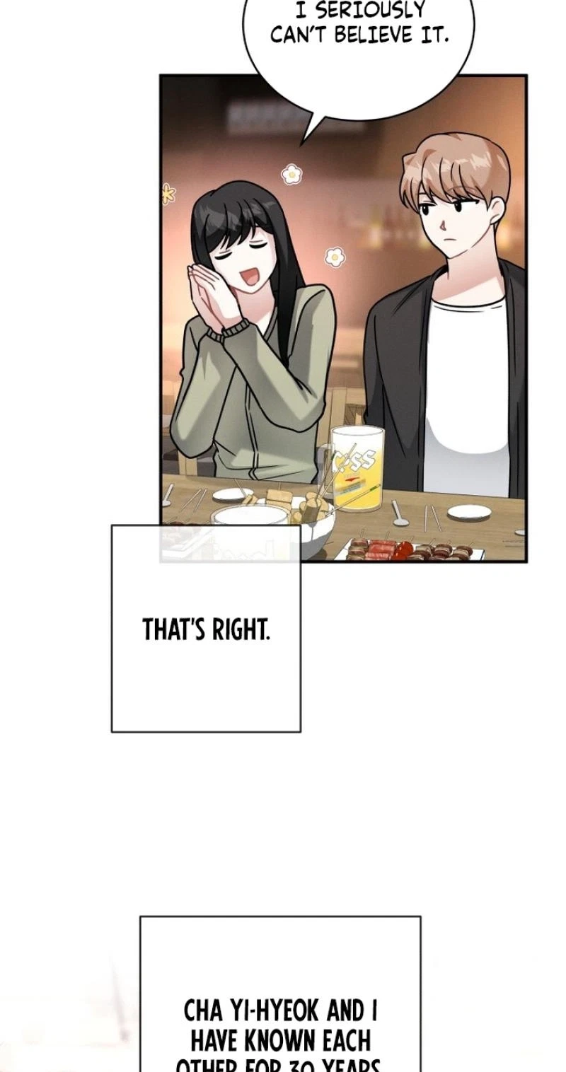 Chapter 19, page 15