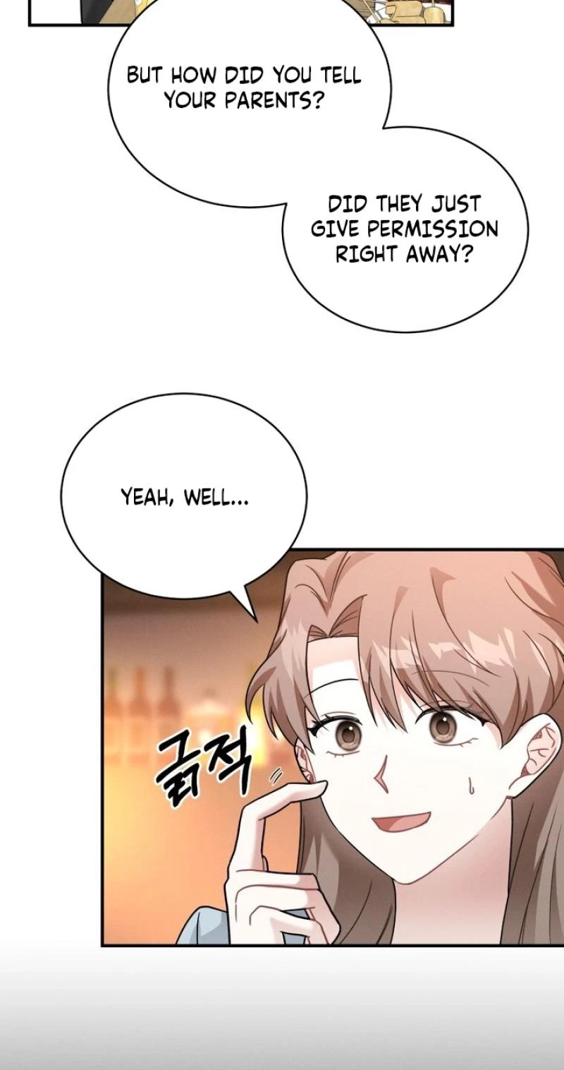 Chapter 19, page 18