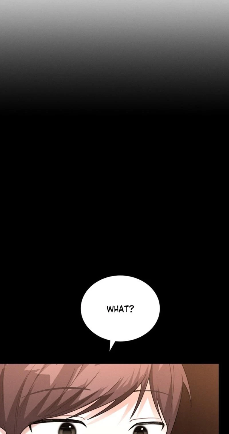 Chapter 19, page 19