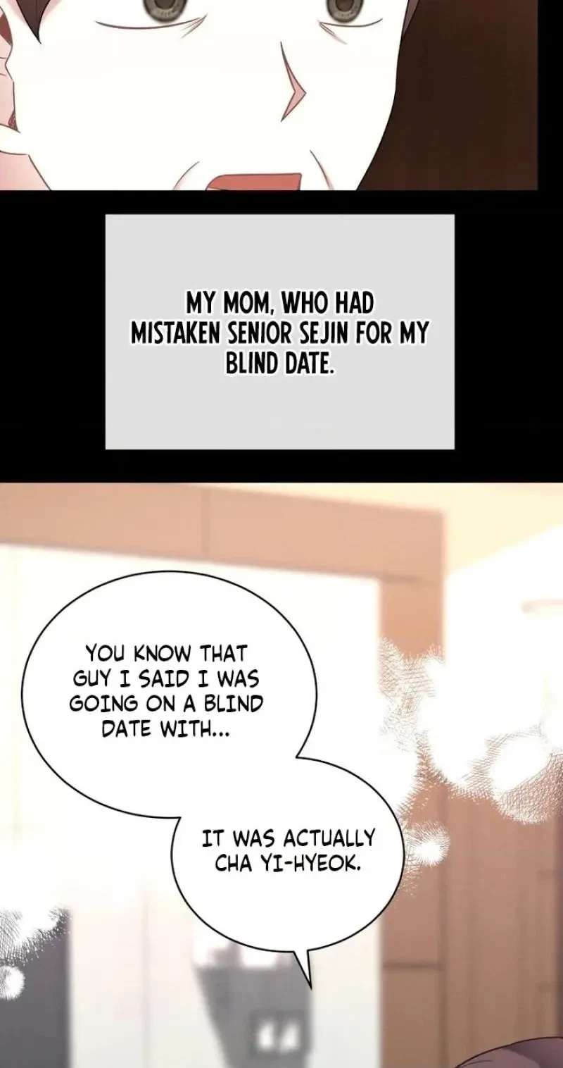 Chapter 19, page 20
