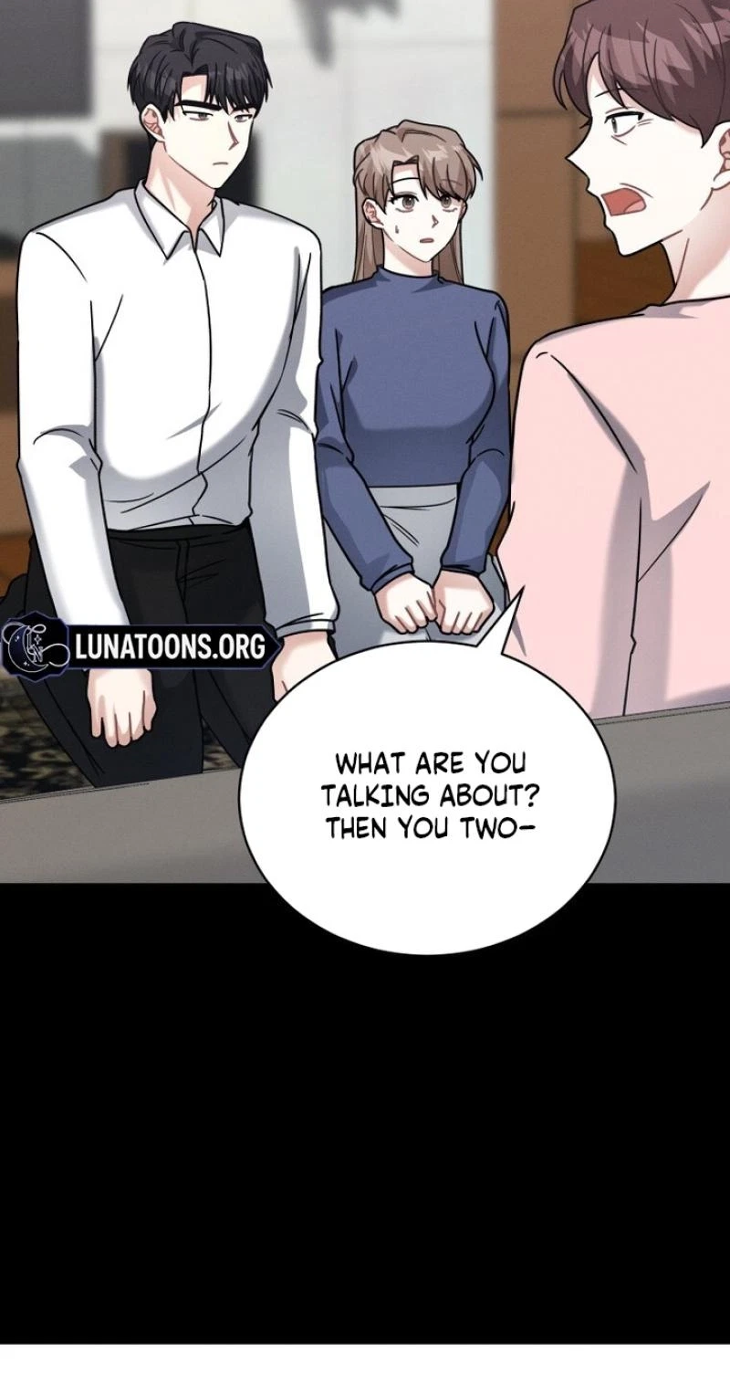 Chapter 19, page 21