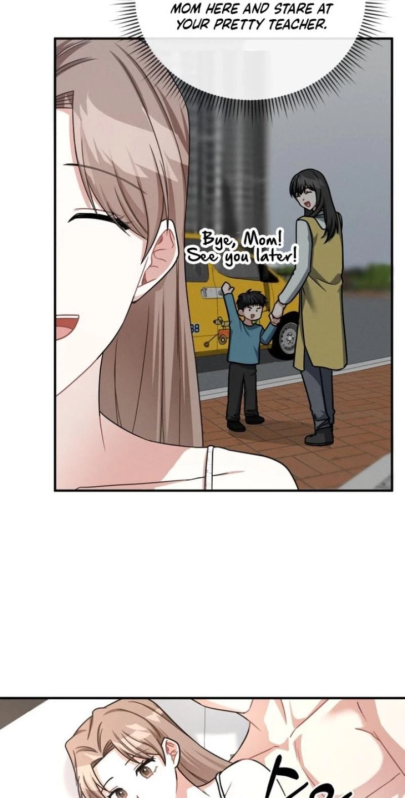 Chapter 19, page 22