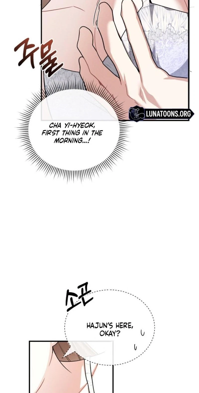 Chapter 19, page 24
