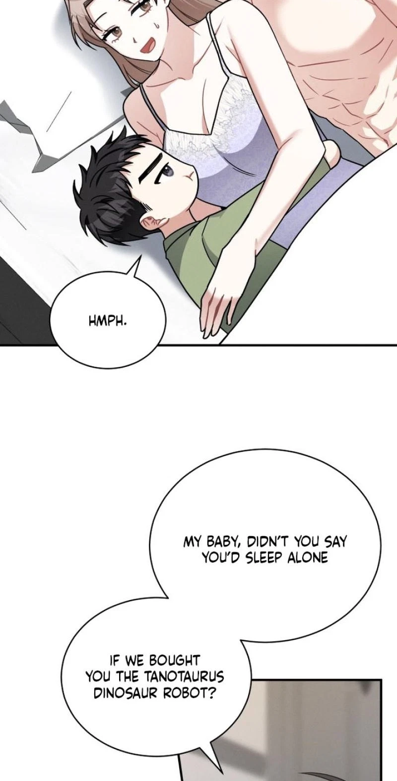 Chapter 19, page 26