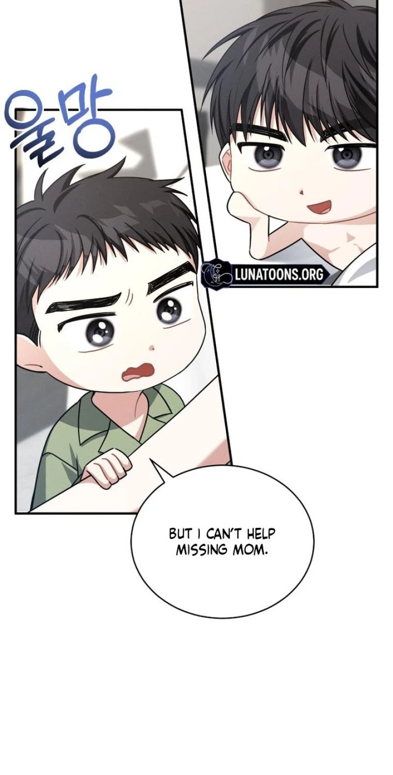 Chapter 19, page 27