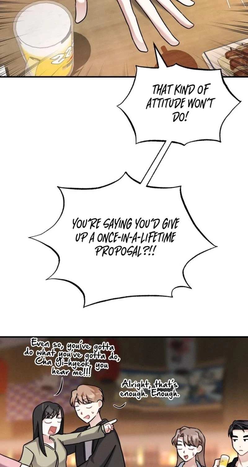 Chapter 19, page 34