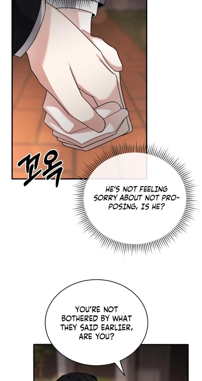 Chapter 19, page 39